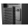 MODECOM Oberon Pro Silent USB 3.0 czarna - 398101 - zdjęcie 11